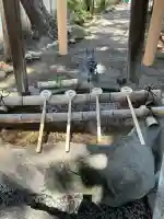 大神教本院(奈良県)