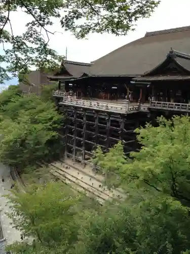 清水寺の{uncategorized: "未分類", other: "その他", undefined: "問題あり", building: "その他建物", grave: "お墓", sacred_gate: "鳥居", guardian: "狛犬", statue: "像", buddha: "仏像", history: "歴史", nature: "自然", garden: "庭園", animal: "動物", pagoda: "塔", temizu: "手水舎", mountain_gate: "山門・神門", sanctuary: "本殿・本堂", subordinate: "末社・摂社", art: "芸術", scenery: "景色", jizo: "地蔵", ema: "絵馬", goshuin: "御朱印", omikuji: "おみくじ", items: "授与品その他", amulet: "お守り", goshuincho: "御朱印帳", eats: "食事", festival: "お祭り", votive_dance: "神楽", shichigosan: "七五三参", wedding: "結婚式", experience: "体験その他", initially: "初詣", around: "周辺", anti_infection: "感染症対策"}