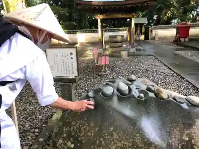 最御崎寺(高知県)