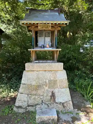 龍華寺(広島県)
