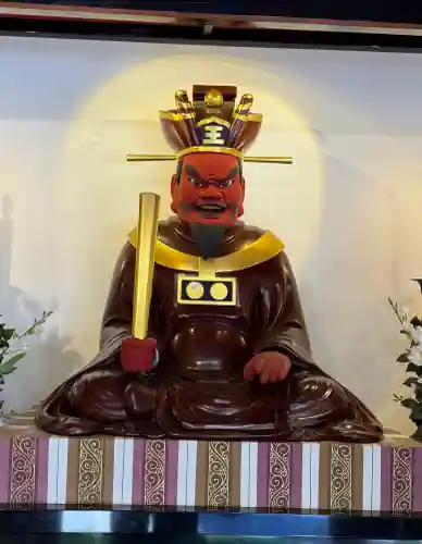 文殊院の{uncategorized: "未分類", other: "その他", undefined: "問題あり", building: "その他建物", grave: "お墓", sacred_gate: "鳥居", guardian: "狛犬", statue: "像", buddha: "仏像", history: "歴史", nature: "自然", garden: "庭園", animal: "動物", pagoda: "塔", temizu: "手水舎", mountain_gate: "山門・神門", sanctuary: "本殿・本堂", subordinate: "末社・摂社", art: "芸術", scenery: "景色", jizo: "地蔵", ema: "絵馬", goshuin: "御朱印", omikuji: "おみくじ", items: "授与品その他", amulet: "お守り", goshuincho: "御朱印帳", eats: "食事", festival: "お祭り", votive_dance: "神楽", shichigosan: "七五三参", wedding: "結婚式", experience: "体験その他", initially: "初詣", around: "周辺", anti_infection: "感染症対策"}