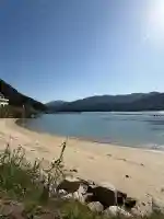 天満宮の{uncategorized: "未分類", other: "その他", undefined: "問題あり", building: "その他建物", grave: "お墓", sacred_gate: "鳥居", guardian: "狛犬", statue: "像", buddha: "仏像", history: "歴史", nature: "自然", garden: "庭園", animal: "動物", pagoda: "塔", temizu: "手水舎", mountain_gate: "山門・神門", sanctuary: "本殿・本堂", subordinate: "末社・摂社", art: "芸術", scenery: "景色", jizo: "地蔵", ema: "絵馬", goshuin: "御朱印", omikuji: "おみくじ", items: "授与品その他", amulet: "お守り", goshuincho: "御朱印帳", eats: "食事", festival: "お祭り", votive_dance: "神楽", shichigosan: "七五三参", wedding: "結婚式", experience: "体験その他", initially: "初詣", around: "周辺", anti_infection: "感染症対策"}