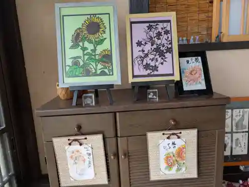 豊景神社(福島県)