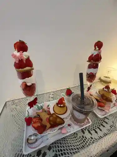 艮神社の{uncategorized: "未分類", other: "その他", undefined: "問題あり", building: "その他建物", grave: "お墓", sacred_gate: "鳥居", guardian: "狛犬", statue: "像", buddha: "仏像", history: "歴史", nature: "自然", garden: "庭園", animal: "動物", pagoda: "塔", temizu: "手水舎", mountain_gate: "山門・神門", sanctuary: "本殿・本堂", subordinate: "末社・摂社", art: "芸術", scenery: "景色", jizo: "地蔵", ema: "絵馬", goshuin: "御朱印", omikuji: "おみくじ", items: "授与品その他", amulet: "お守り", goshuincho: "御朱印帳", eats: "食事", festival: "お祭り", votive_dance: "神楽", shichigosan: "七五三参", wedding: "結婚式", experience: "体験その他", initially: "初詣", around: "周辺", anti_infection: "感染症対策"}