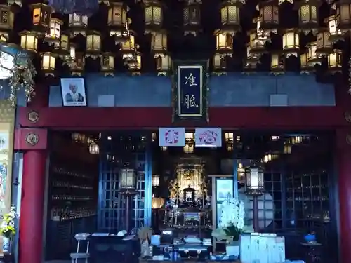 金剛寺(愛知県)