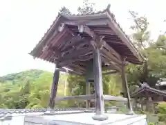 楽円寺(愛知県)