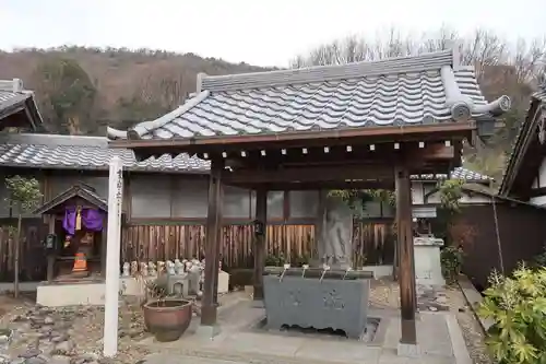 高家寺(岐阜県)