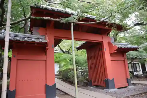 豪徳寺(東京都)