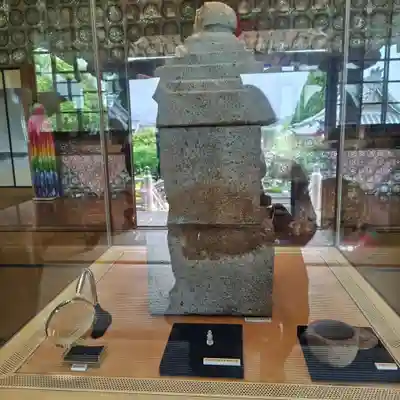 達磨寺(奈良県)