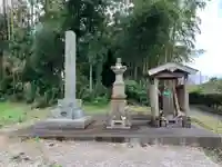 醫徳寺(千葉県)