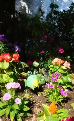 宗龍寺(愛知県)