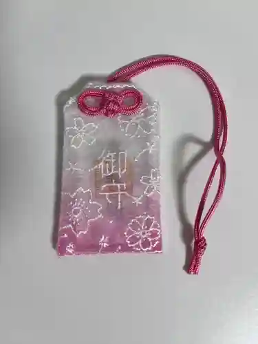 泉神社(茨城県)