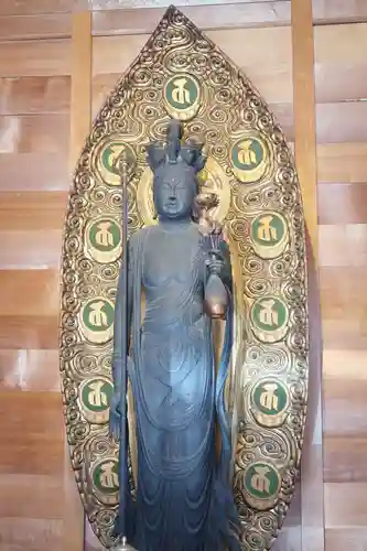 国分寺(奈良県)