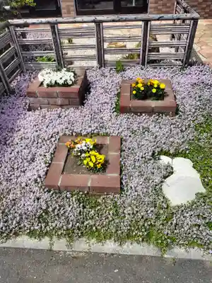 瑞玄寺(北海道)