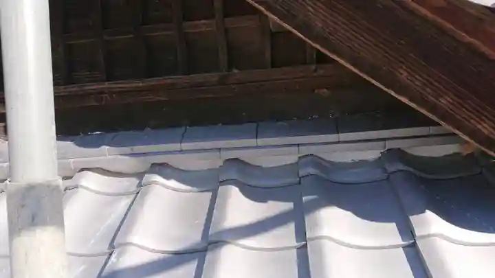 温泉神社〜いわき湯本温泉〜のその他建物