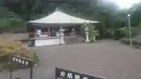 御橋観音寺(長崎県)