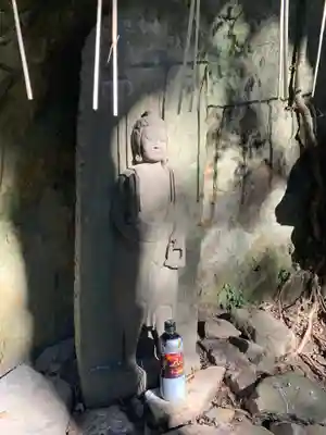 佐志能神社(茨城県)