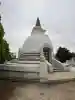よみうりランド観音の{uncategorized: "未分類", other: "その他", undefined: "問題あり", building: "その他建物", grave: "お墓", sacred_gate: "鳥居", guardian: "狛犬", statue: "像", buddha: "仏像", history: "歴史", nature: "自然", garden: "庭園", animal: "動物", pagoda: "塔", temizu: "手水舎", mountain_gate: "山門・神門", sanctuary: "本殿・本堂", subordinate: "末社・摂社", art: "芸術", scenery: "景色", jizo: "地蔵", ema: "絵馬", goshuin: "御朱印", omikuji: "おみくじ", items: "授与品その他", amulet: "お守り", goshuincho: "御朱印帳", eats: "食事", festival: "お祭り", votive_dance: "神楽", shichigosan: "七五三参", wedding: "結婚式", experience: "体験その他", initially: "初詣", around: "周辺", anti_infection: "感染症対策"}