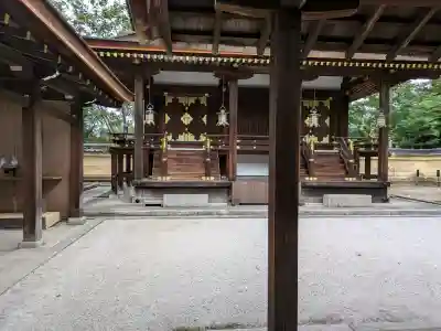 平野神社の{uncategorized: "未分類", other: "その他", undefined: "問題あり", building: "その他建物", grave: "お墓", sacred_gate: "鳥居", guardian: "狛犬", statue: "像", buddha: "仏像", history: "歴史", nature: "自然", garden: "庭園", animal: "動物", pagoda: "塔", temizu: "手水舎", mountain_gate: "山門・神門", sanctuary: "本殿・本堂", subordinate: "末社・摂社", art: "芸術", scenery: "景色", jizo: "地蔵", ema: "絵馬", goshuin: "御朱印", omikuji: "おみくじ", items: "授与品その他", amulet: "お守り", goshuincho: "御朱印帳", eats: "食事", festival: "お祭り", votive_dance: "神楽", shichigosan: "七五三参", wedding: "結婚式", experience: "体験その他", initially: "初詣", around: "周辺", anti_infection: "感染症対策"}