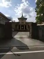 善通寺(東京都)