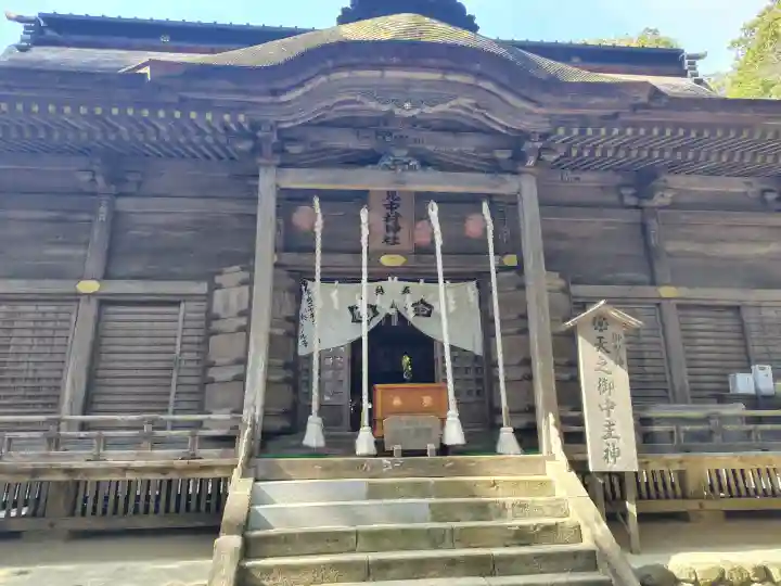 相馬中村神社の{uncategorized: "未分類", other: "その他", undefined: "問題あり", building: "その他建物", grave: "お墓", sacred_gate: "鳥居", guardian: "狛犬", statue: "像", buddha: "仏像", history: "歴史", nature: "自然", garden: "庭園", animal: "動物", pagoda: "塔", temizu: "手水舎", mountain_gate: "山門・神門", sanctuary: "本殿・本堂", subordinate: "末社・摂社", art: "芸術", scenery: "景色", jizo: "地蔵", ema: "絵馬", goshuin: "御朱印", omikuji: "おみくじ", items: "授与品その他", amulet: "お守り", goshuincho: "御朱印帳", eats: "食事", festival: "お祭り", votive_dance: "神楽", shichigosan: "七五三参", wedding: "結婚式", experience: "体験その他", initially: "初詣", around: "周辺", anti_infection: "感染症対策"}