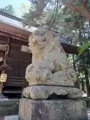 河口浅間神社(山梨県)