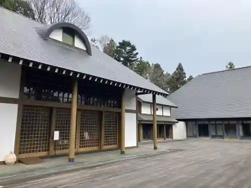 妙光寺(新潟県)
