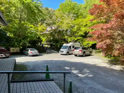 小松寺(千葉県)