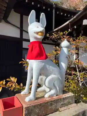 高取神社(兵庫県)