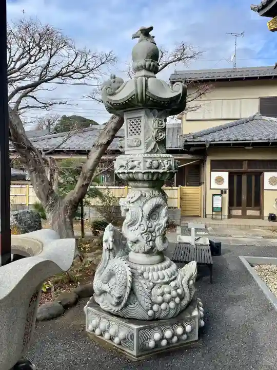廣龍寺の{uncategorized: "未分類", other: "その他", undefined: "問題あり", building: "その他建物", grave: "お墓", sacred_gate: "鳥居", guardian: "狛犬", statue: "像", buddha: "仏像", history: "歴史", nature: "自然", garden: "庭園", animal: "動物", pagoda: "塔", temizu: "手水舎", mountain_gate: "山門・神門", sanctuary: "本殿・本堂", subordinate: "末社・摂社", art: "芸術", scenery: "景色", jizo: "地蔵", ema: "絵馬", goshuin: "御朱印", omikuji: "おみくじ", items: "授与品その他", amulet: "お守り", goshuincho: "御朱印帳", eats: "食事", festival: "お祭り", votive_dance: "神楽", shichigosan: "七五三参", wedding: "結婚式", experience: "体験その他", initially: "初詣", around: "周辺", anti_infection: "感染症対策"}