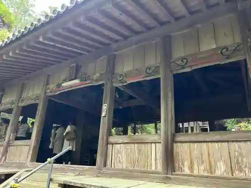 住吉神社(兵庫県)