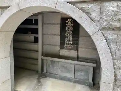 法福寺(岐阜県)