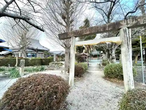 東光寺(三重県)