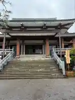 信行寺(石川県)