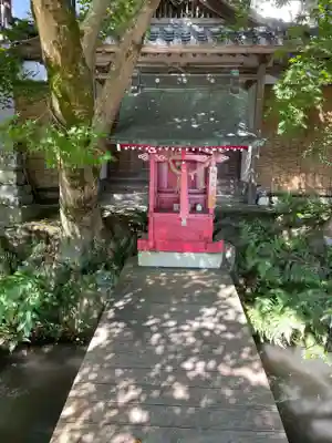 観音正寺(滋賀県)