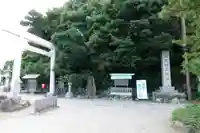 二見興玉神社のその他建物