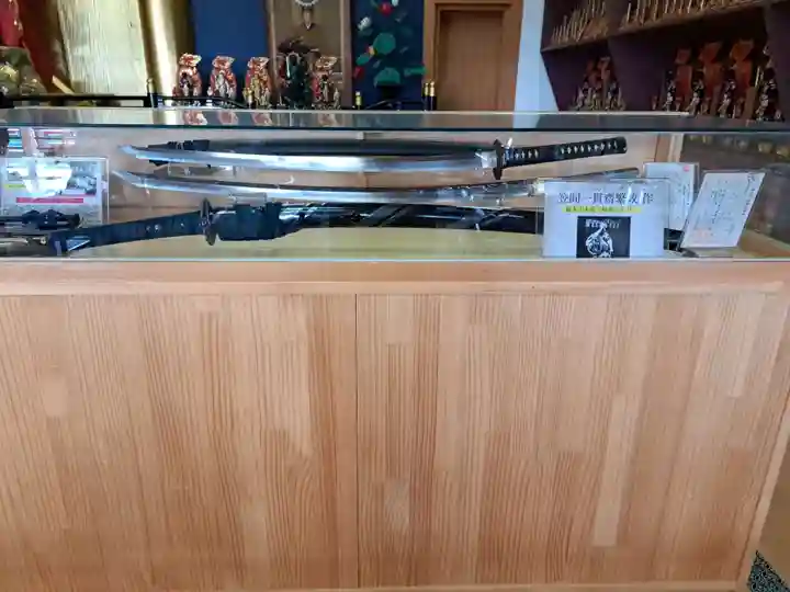 総本山 本福寺(佐賀県)