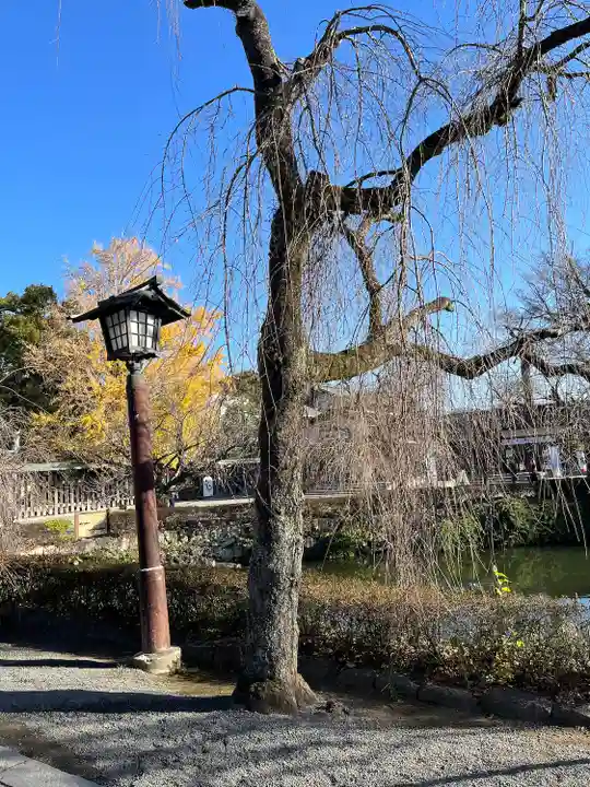 三嶋大社(静岡県)