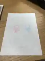 豊國神社(愛知県)