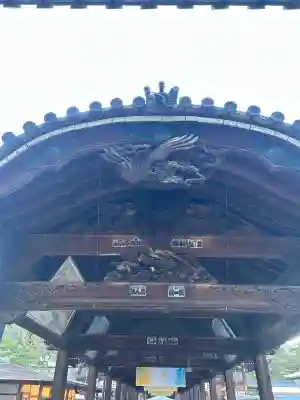 善通寺の{uncategorized: "未分類", other: "その他", undefined: "問題あり", building: "その他建物", grave: "お墓", sacred_gate: "鳥居", guardian: "狛犬", statue: "像", buddha: "仏像", history: "歴史", nature: "自然", garden: "庭園", animal: "動物", pagoda: "塔", temizu: "手水舎", mountain_gate: "山門・神門", sanctuary: "本殿・本堂", subordinate: "末社・摂社", art: "芸術", scenery: "景色", jizo: "地蔵", ema: "絵馬", goshuin: "御朱印", omikuji: "おみくじ", items: "授与品その他", amulet: "お守り", goshuincho: "御朱印帳", eats: "食事", festival: "お祭り", votive_dance: "神楽", shichigosan: "七五三参", wedding: "結婚式", experience: "体験その他", initially: "初詣", around: "周辺", anti_infection: "感染症対策"}