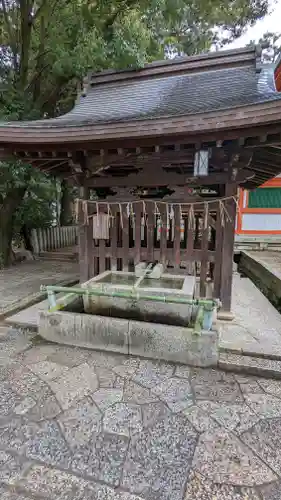 今宮神社(京都府)
