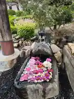 大鏑神社(福島県)