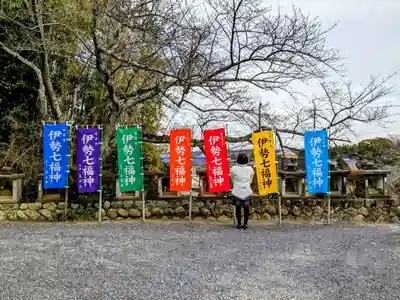 石上寺のその他建物