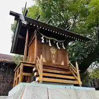 恵比須神社(香川県)