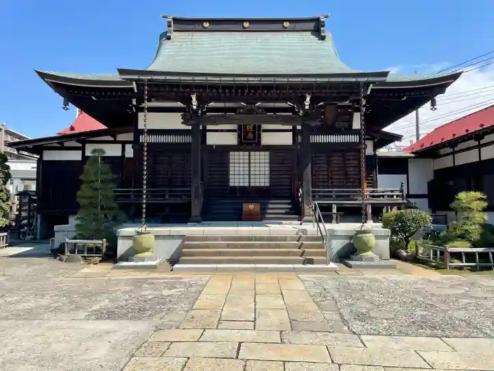 慶運寺の{uncategorized: "未分類", other: "その他", undefined: "問題あり", building: "その他建物", grave: "お墓", sacred_gate: "鳥居", guardian: "狛犬", statue: "像", buddha: "仏像", history: "歴史", nature: "自然", garden: "庭園", animal: "動物", pagoda: "塔", temizu: "手水舎", mountain_gate: "山門・神門", sanctuary: "本殿・本堂", subordinate: "末社・摂社", art: "芸術", scenery: "景色", jizo: "地蔵", ema: "絵馬", goshuin: "御朱印", omikuji: "おみくじ", items: "授与品その他", amulet: "お守り", goshuincho: "御朱印帳", eats: "食事", festival: "お祭り", votive_dance: "神楽", shichigosan: "七五三参", wedding: "結婚式", experience: "体験その他", initially: "初詣", around: "周辺", anti_infection: "感染症対策"}