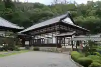 碩水寺(長野県)