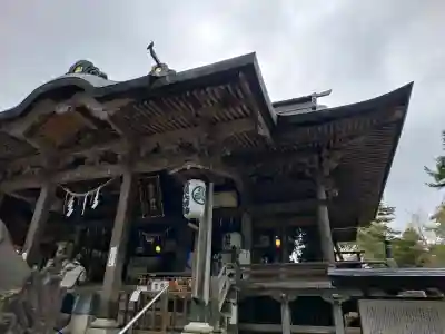 蒼柴神社の{uncategorized: "未分類", other: "その他", undefined: "問題あり", building: "その他建物", grave: "お墓", sacred_gate: "鳥居", guardian: "狛犬", statue: "像", buddha: "仏像", history: "歴史", nature: "自然", garden: "庭園", animal: "動物", pagoda: "塔", temizu: "手水舎", mountain_gate: "山門・神門", sanctuary: "本殿・本堂", subordinate: "末社・摂社", art: "芸術", scenery: "景色", jizo: "地蔵", ema: "絵馬", goshuin: "御朱印", omikuji: "おみくじ", items: "授与品その他", amulet: "お守り", goshuincho: "御朱印帳", eats: "食事", festival: "お祭り", votive_dance: "神楽", shichigosan: "七五三参", wedding: "結婚式", experience: "体験その他", initially: "初詣", around: "周辺", anti_infection: "感染症対策"}