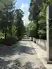 宇佐八幡神社の{uncategorized: "未分類", other: "その他", undefined: "問題あり", building: "その他建物", grave: "お墓", sacred_gate: "鳥居", guardian: "狛犬", statue: "像", buddha: "仏像", history: "歴史", nature: "自然", garden: "庭園", animal: "動物", pagoda: "塔", temizu: "手水舎", mountain_gate: "山門・神門", sanctuary: "本殿・本堂", subordinate: "末社・摂社", art: "芸術", scenery: "景色", jizo: "地蔵", ema: "絵馬", goshuin: "御朱印", omikuji: "おみくじ", items: "授与品その他", amulet: "お守り", goshuincho: "御朱印帳", eats: "食事", festival: "お祭り", votive_dance: "神楽", shichigosan: "七五三参", wedding: "結婚式", experience: "体験その他", initially: "初詣", around: "周辺", anti_infection: "感染症対策"}