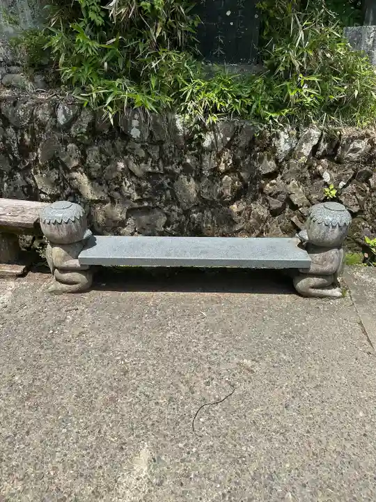 武蔵御嶽神社(東京都)