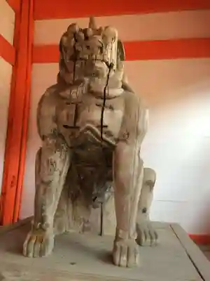 日御碕神社(島根県)